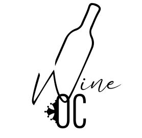 logo wineoc