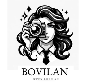 logo bovilan