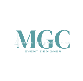 logo MGC