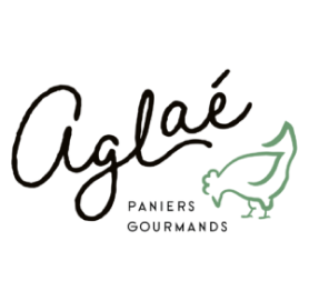 logo aglaé