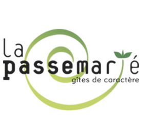 logo la passemarié